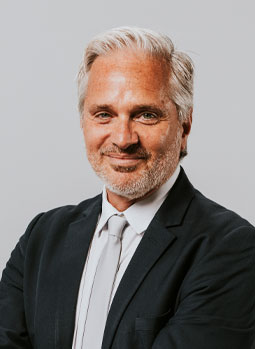 POLARD-ANDREW-1.jpg POLARD-ANDREW-1.jpg
