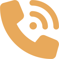 direct-call