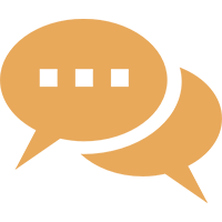 direct-chat-icon