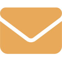 email-icon