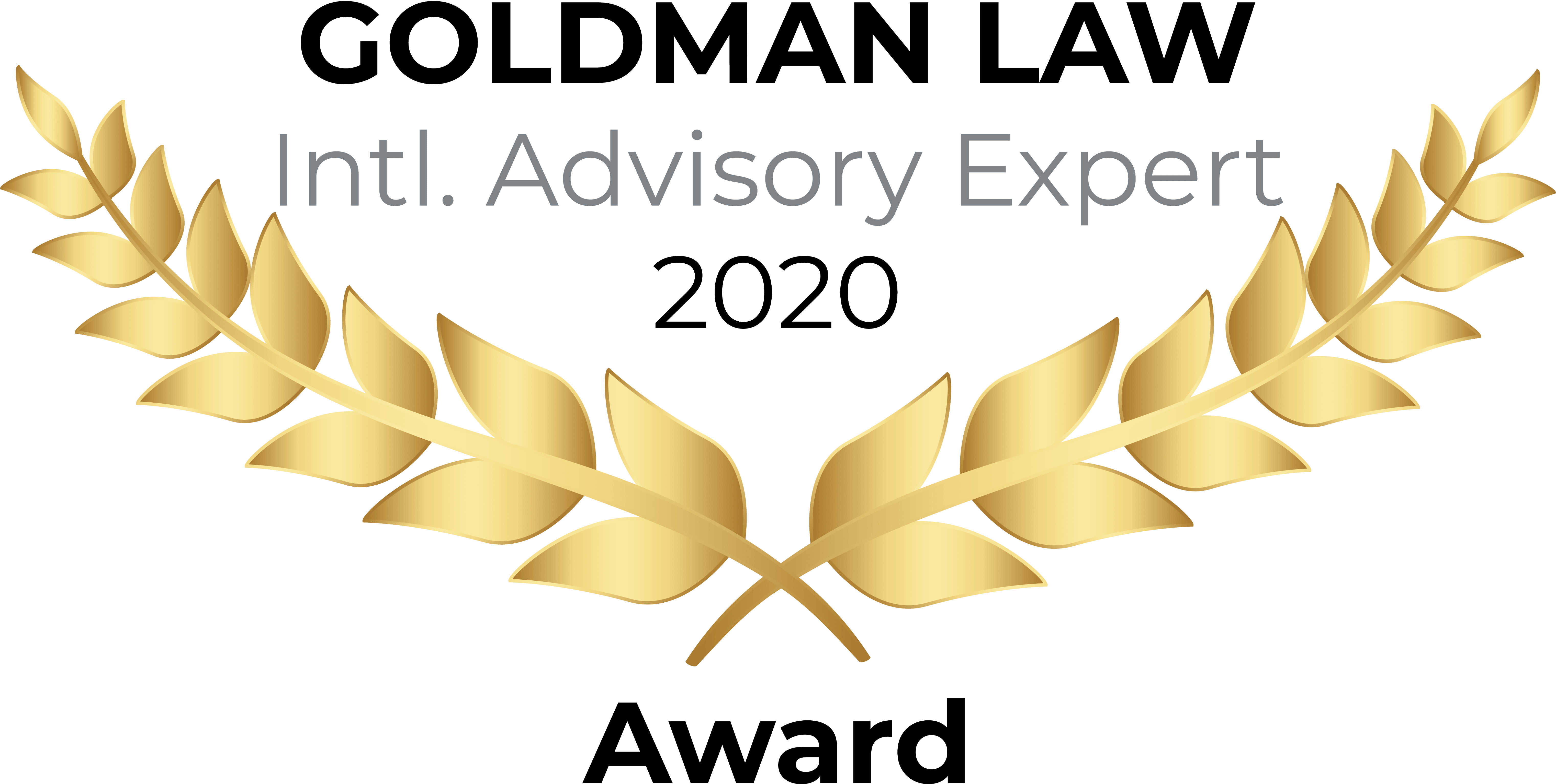 Intl-AdvisoryExpert-award.png