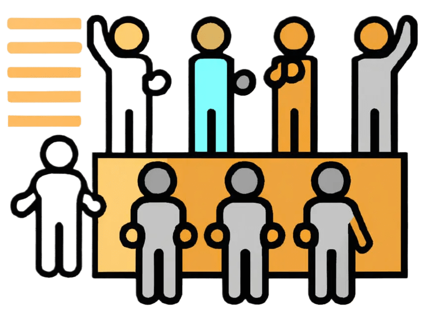 wills-estates-3-fotor-bg-remover-2024042011630.png wills-estates-3-fotor-bg-remover-2024042011630.png