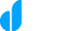 goldtech-logo-white-qnjra9fydgmyuqu1b4sn21s39xxtvcjzmu2g3jq3f8.png